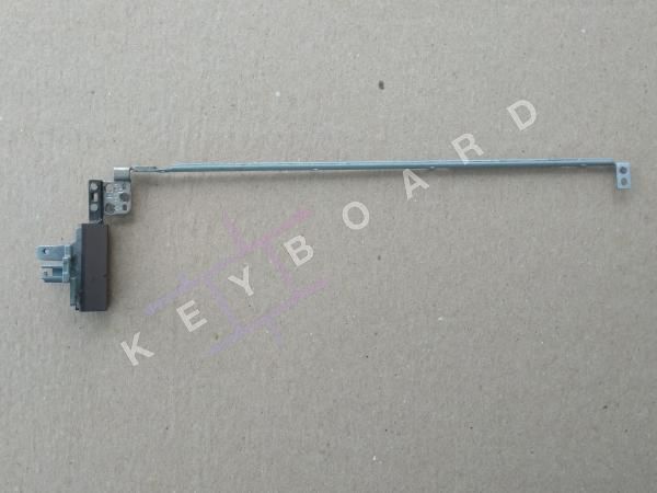 Завіси до ноутбука Hp Probook 6560B